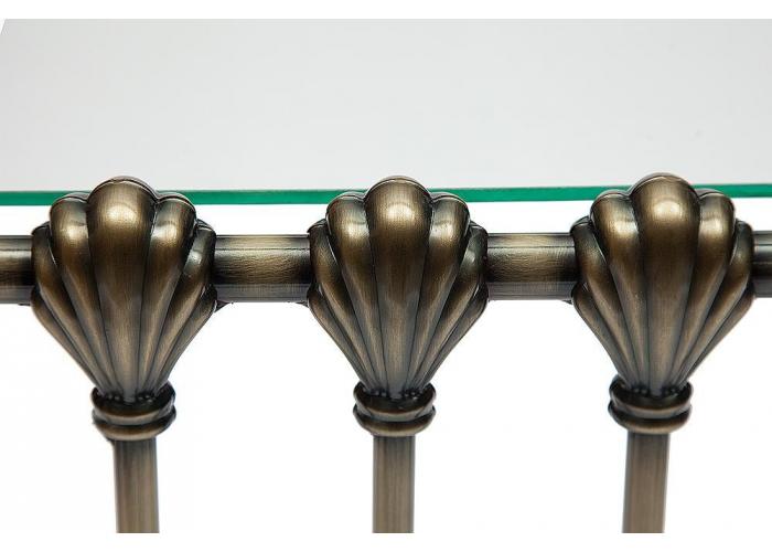 Тумба прикроватная TetChair Derby