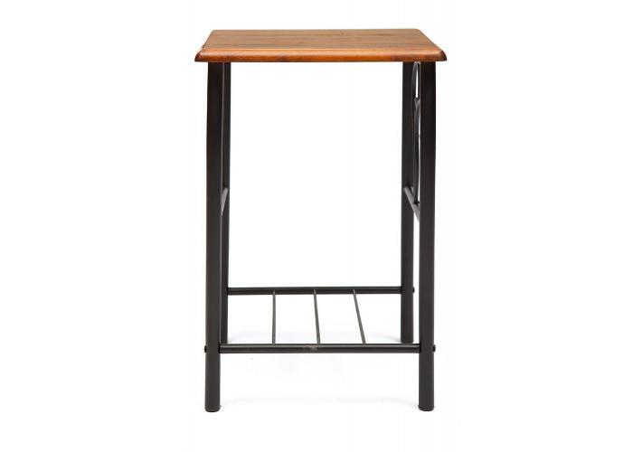 Тумба прикроватная TetChair Piccolo