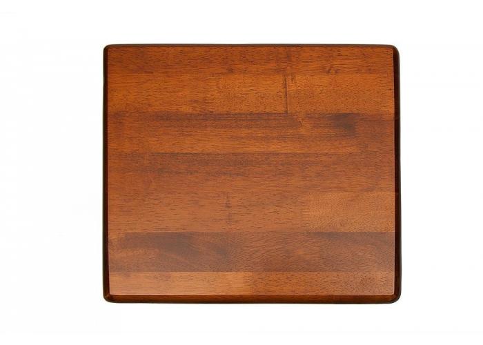 Тумба прикроватная TetChair Piccolo