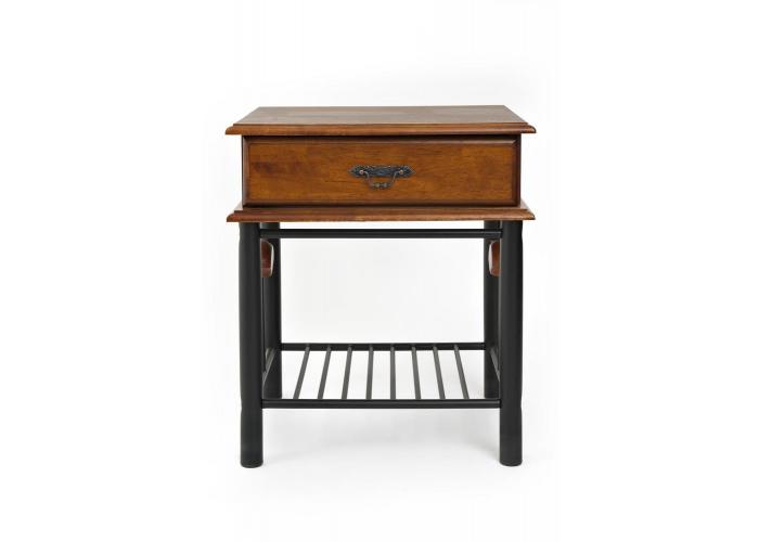 Тумба прикроватная TetChair AT-300