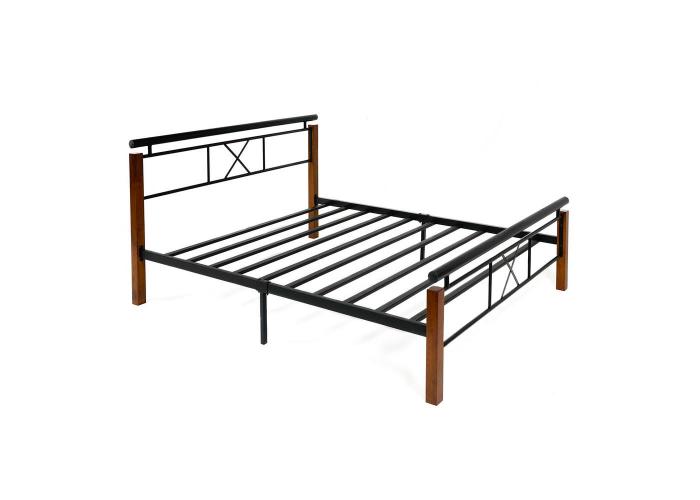 Кровать TetChair Eunis AT-9220 140