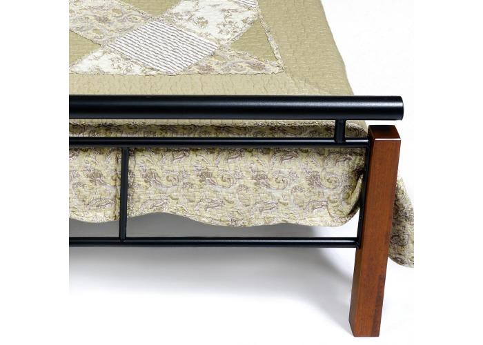 Кровать TetChair Eunis AT-9220 140