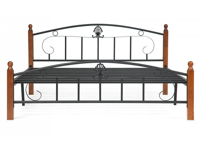 Кровать TetChair Румба AT-203 Rumba 180