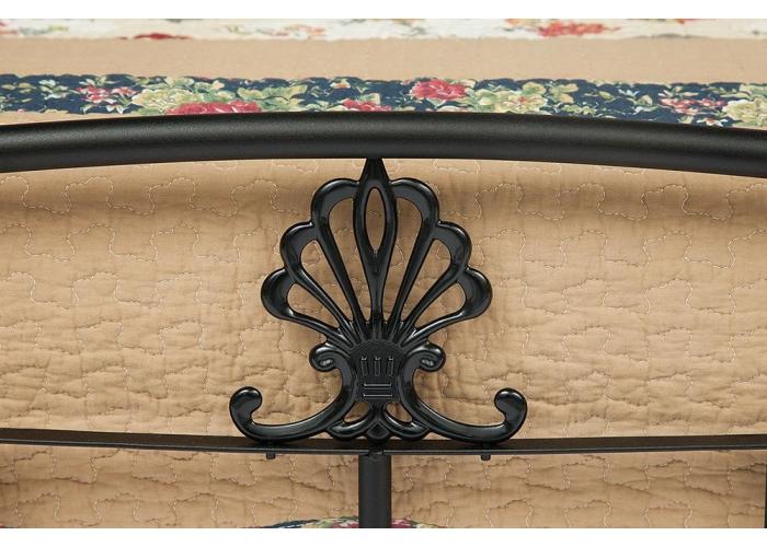 Кровать TetChair Румба AT-203 Rumba 180