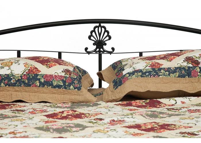 Кровать TetChair Румба AT-203 Rumba 180