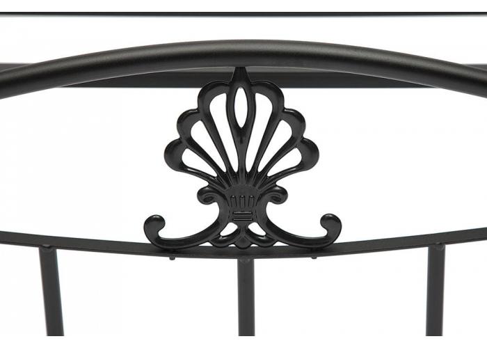 Кровать TetChair Румба AT-203 Rumba 180