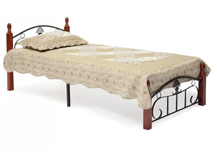 Кровать TetChair Румба AT-203 Rumba 90