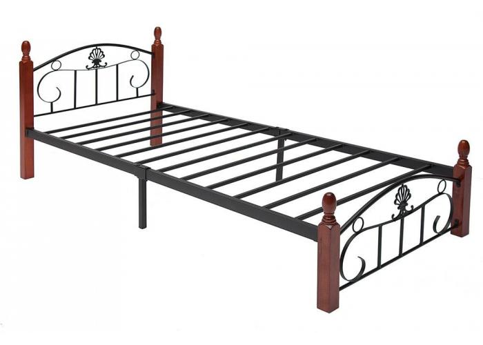 Кровать TetChair Румба AT-203 Rumba 90