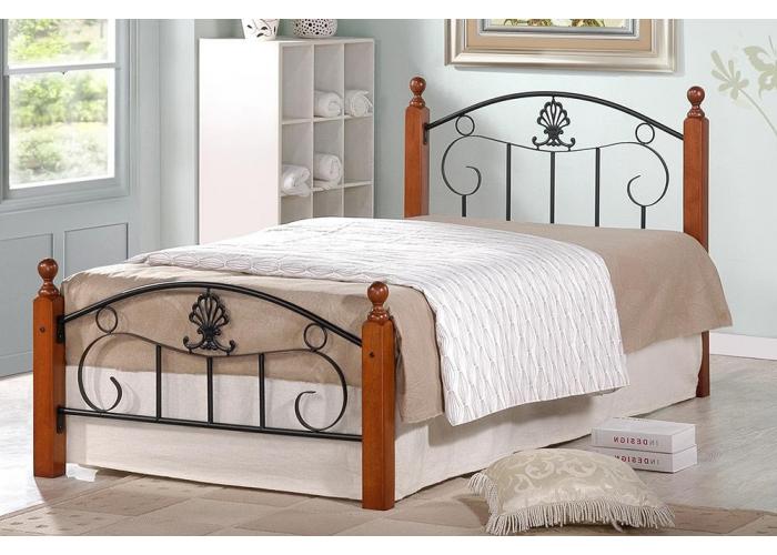 Кровать TetChair Румба AT-203 Rumba 90