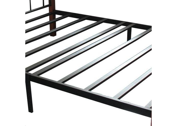 Кровать TetChair AT-803 180