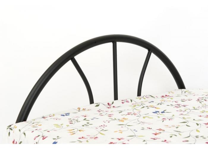 Кровать TetChair AT-233 90