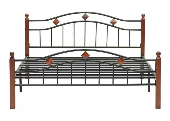 Кровать TetChair AT-126 160