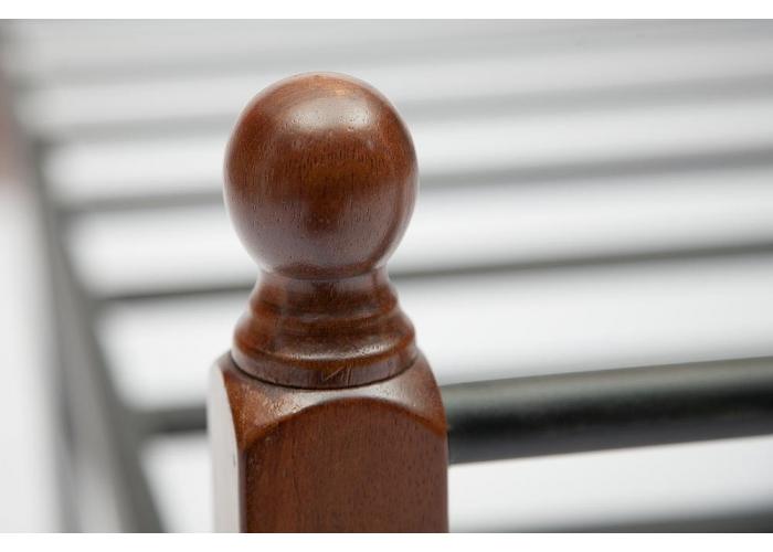 Кровать TetChair AT-126 160