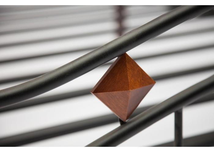 Кровать TetChair AT-126 160