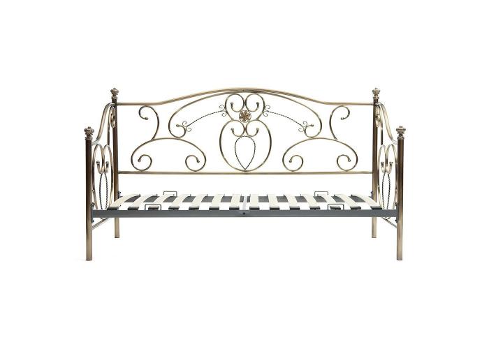 Кровать-тахта TetChair Jane 90