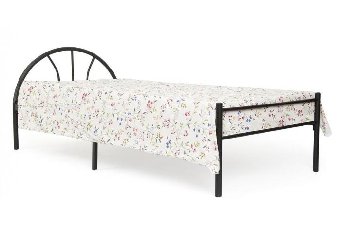 Кровать TetChair AT-233 90