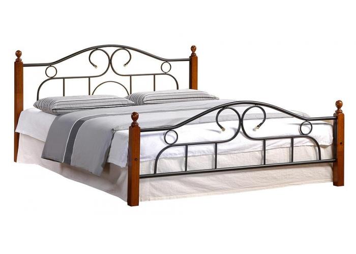 Кровать TetChair AT-808 140