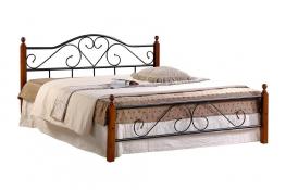 Кровать TetChair AT-815 160