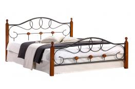 Кровать TetChair AT-822 140