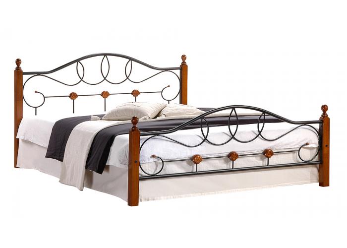 Кровать TetChair AT-822 140