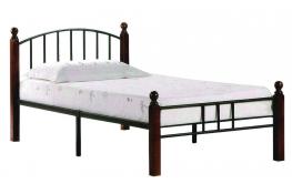 Кровать TetChair AT-915 90