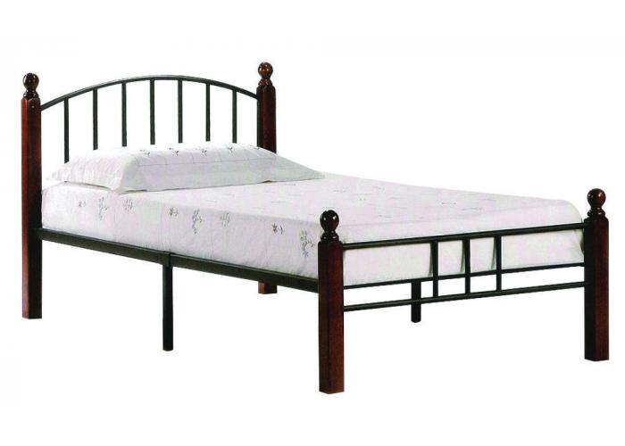 Кровать TetChair AT-915 90