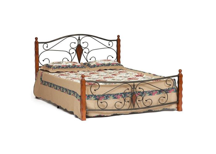 Кровать TetChair Viking mod. 9227 160