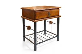 Тумба прикроватная TetChair AT-300