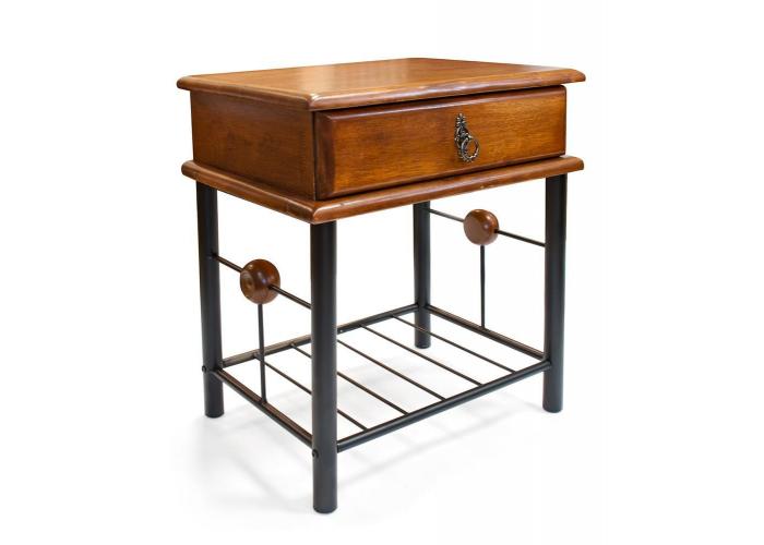 Тумба прикроватная TetChair AT-300