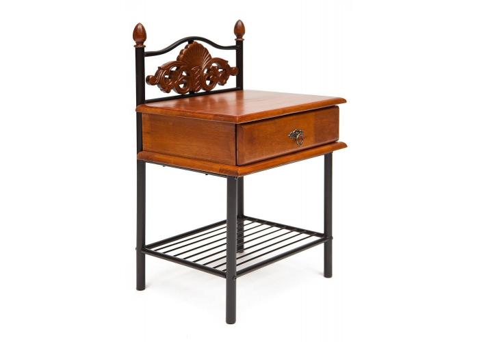 Тумба прикроватная TetChair Canzona