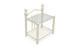 Тумба прикроватная TetChair Derby