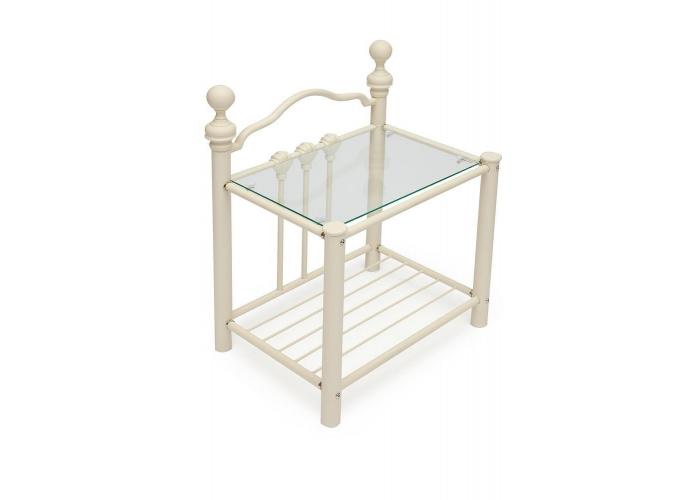 Тумба прикроватная TetChair Derby