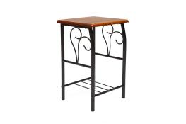 Тумба прикроватная TetChair Piccolo