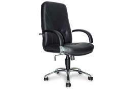 Кресло UTFC Комо В пластик