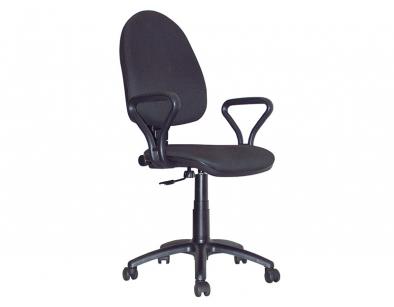 Кресло UTFC Мартин Самба