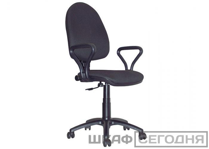 Кресло UTFC Мартин Самба