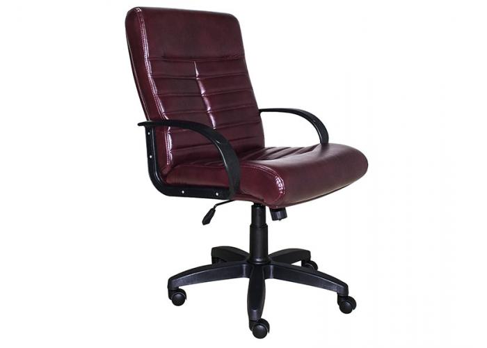 Кресло UTFC Орион В пластик