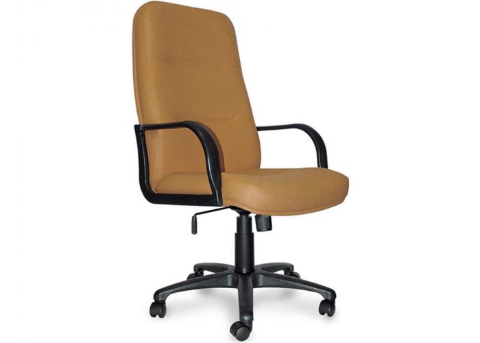 Кресло UTFC Пилот В пластик