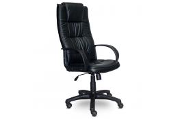 Кресло UTFC Премьер В пластик