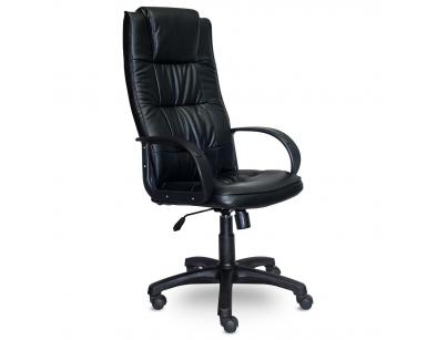 Кресло UTFC Премьер В пластик