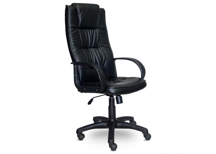 Кресло UTFC Премьер В пластик