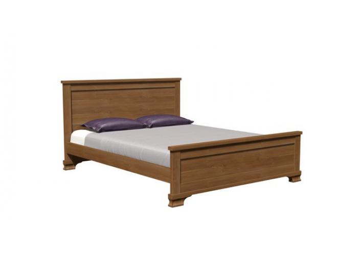 Кровать Альфа АМАТА ВМ 90