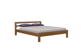 Кровать Альфа ЭКО ТХ 90