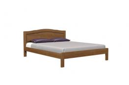 Кровать Альфа САТИ ТХ 90