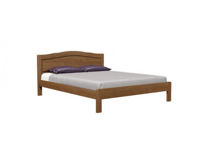 Кровать Альфа САТИ ТХ 90