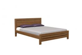 Кровать Альфа АГО ВМ 140