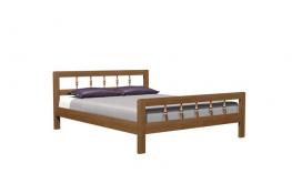 Кровать Альфа ИКА КР 140