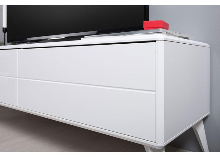 Тумба под ТВ Моби Спейс 13.64