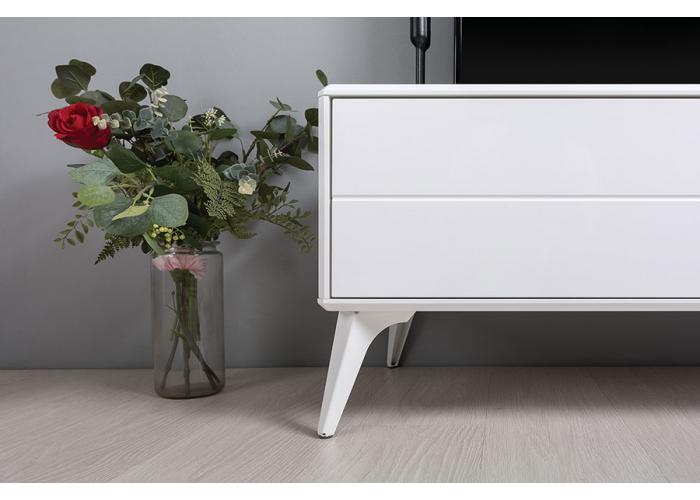 Тумба под ТВ Моби Спейс 13.64