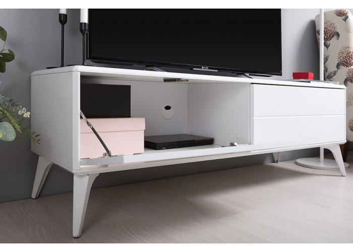 Тумба под ТВ Моби Спейс 13.64